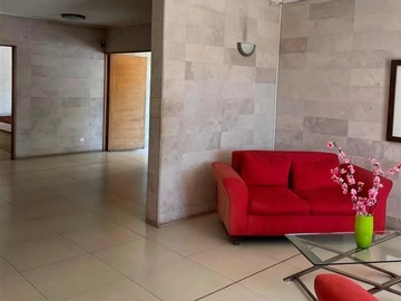 Imagen 19