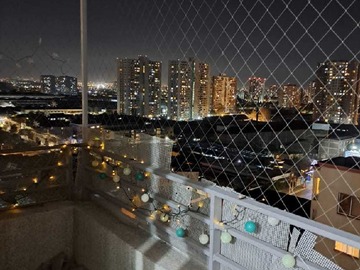 Imagen 7