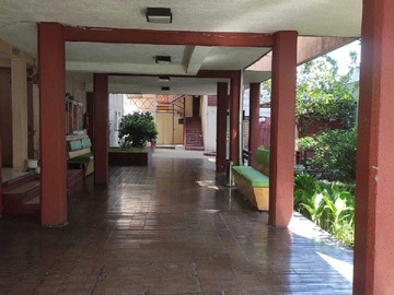 Imagen 10