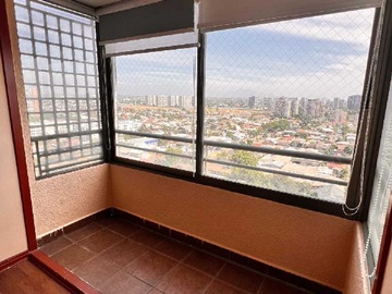 Imagen 8