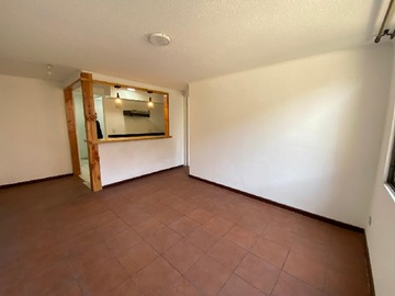 Venta / Departamento / San Miguel