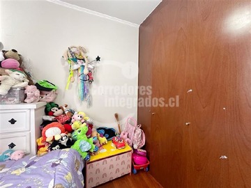 Imagen 23
