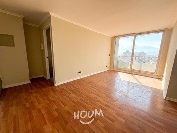 Venta / Departamento / San Miguel