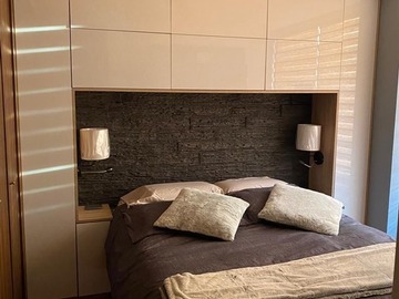 Venta / Departamento / San Miguel