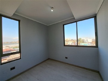 Imagen 16