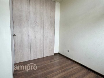 Imagen 19