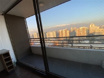 Imagen 28