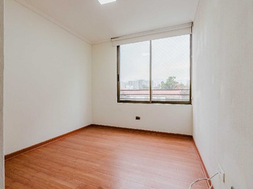 Imagen 12