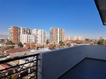 Imagen 26