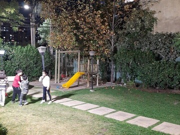 Imagen 29