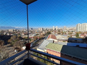 Imagen 6