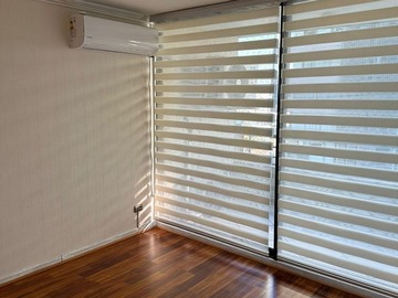 Imagen 6