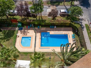 Imagen 21