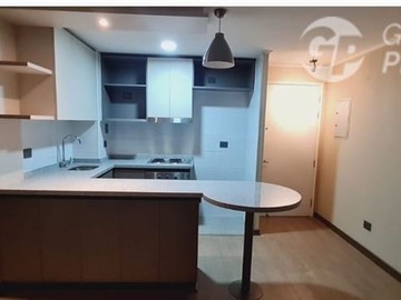 Venta / Departamento / San Miguel