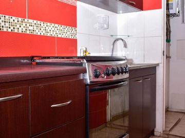 Imagen 8