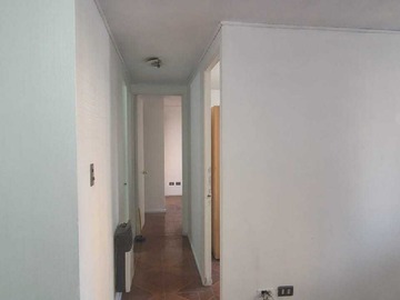 Imagen 6