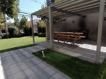 Imagen 20
