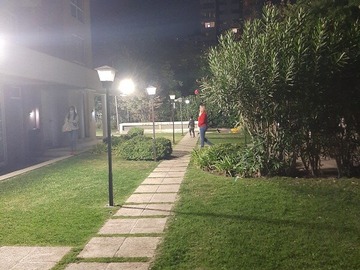 Imagen 28