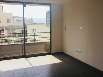 Venta / Departamento / San Miguel
