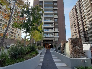 Venta / Departamento / San Miguel