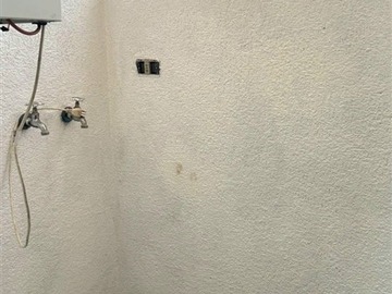 Imagen 6