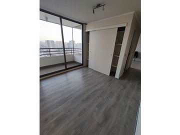 Venta / Departamento / San Miguel