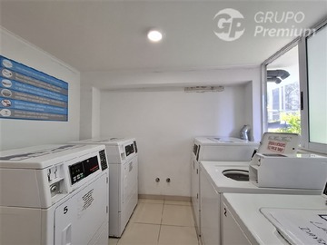 Imagen 28