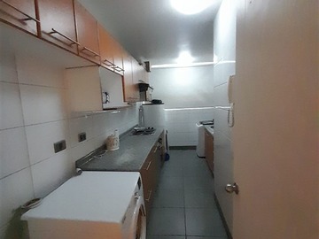 Imagen 25
