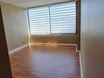 Venta / Departamento / San Miguel