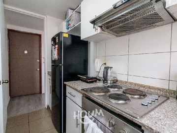 Imagen 7