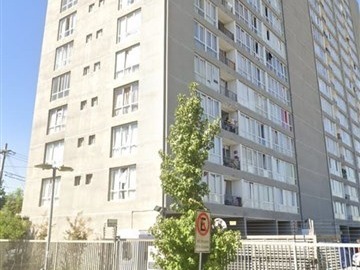 Venta / Departamento / San Miguel
