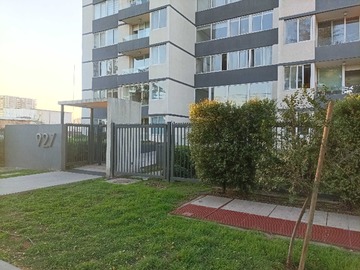 Venta / Departamento / San Miguel