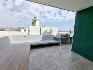 Imagen 28
