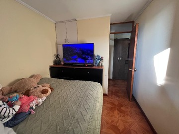 Imagen 12