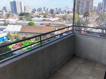 Imagen 2