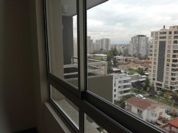 Imagen 5