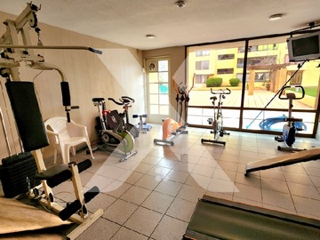 Imagen 11