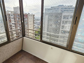 Imagen 4