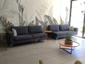 Imagen 20