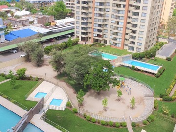 Imagen 17