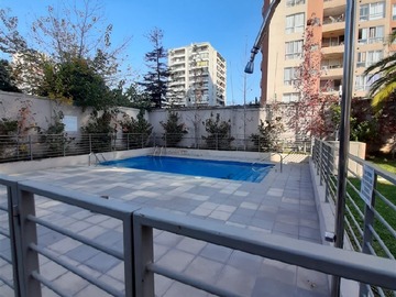 Imagen 18