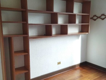 Imagen 4
