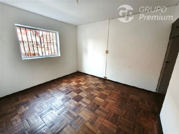 Imagen 17