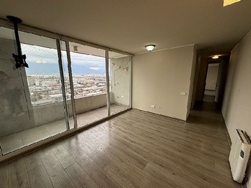 Imagen 3