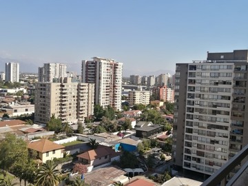 Imagen 18