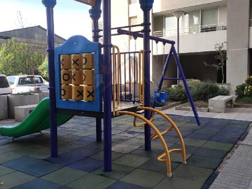 Imagen 21