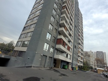Imagen 28