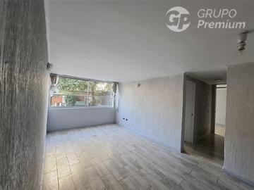 Venta / Departamento / San Miguel