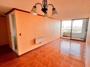 Venta / Departamento / San Miguel