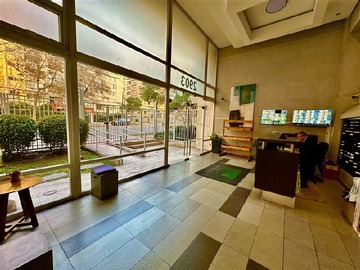 Venta / Departamento / San Miguel